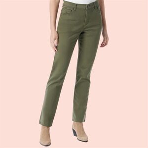 Gloria Vanderbilt Women's Amanda Jean